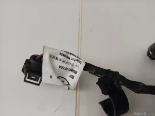806001101AA Chery Проводка (коса) Chery Tiggo  2 Арт E70721307, вид 2