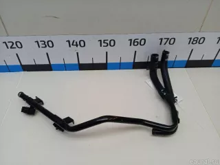 302000239AA Chery Шланг системы охлаждения Chery Tiggo  2 Арт E70721326, вид 1