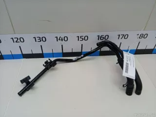 302000239AA Chery Шланг системы охлаждения Chery Tiggo  2 Арт E70721326, вид 5