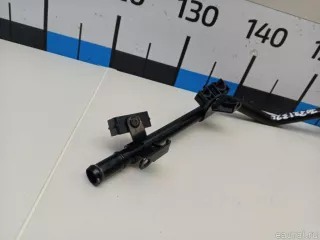 302000239AA Chery Шланг системы охлаждения Chery Tiggo  2 Арт E70721326, вид 6