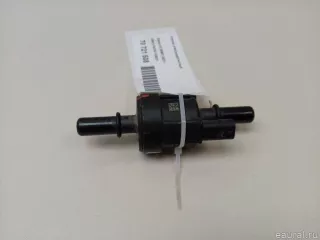 F4J161130011 Chery Клапан электромагнитный Chery Tiggo  2 Арт E70721508, вид 1