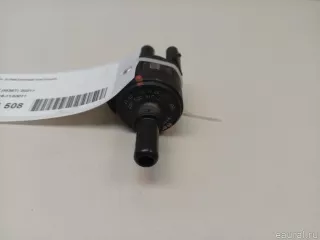F4J161130011 Chery Клапан электромагнитный Chery Tiggo  2 Арт E70721508, вид 2