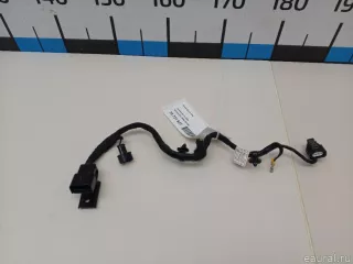 353023NTA0 Hyundai-Kia Проводка (коса) Genesis GV70 Арт E70721627, вид 1