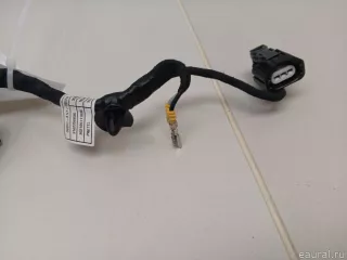 353023NTA0 Hyundai-Kia Проводка (коса) Genesis GV70 Арт E70721627, вид 3
