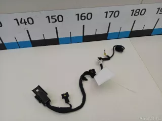 353023NTA0 Hyundai-Kia Проводка (коса) Genesis GV70 Арт E70721627, вид 6