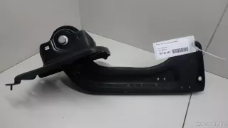 32333013 Volvo Рычаг задний продольный левый Volvo XC40 Арт E70721881, вид 2