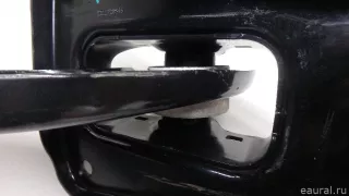 32333013 Volvo Рычаг задний продольный левый Volvo XC40 Арт E70721881, вид 6