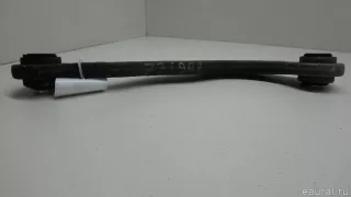 2203521005 Mercedes Benz Рычаг задний верхний Mercedes E W211 Арт E70721968, вид 2