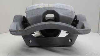 58190P2A00 Hyundai-Kia Суппорт тормозной передний правый Hyundai Santa FE 4 (TM) restailing Арт E70722148, вид 2