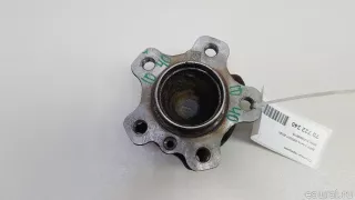 31206899176 BMW Ступица передняя BMW 3 G20/G21 Арт E70722340, вид 1
