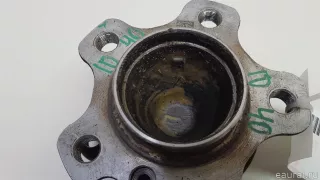 31206899176 BMW Ступица передняя BMW 3 G20/G21 Арт E70722340, вид 3