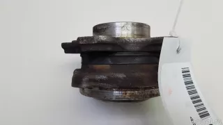 31206899176 BMW Ступица передняя BMW 3 G20/G21 Арт E70722340, вид 4
