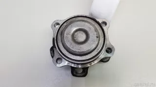 31206899176 BMW Ступица передняя BMW 3 G20/G21 Арт E70722340, вид 5
