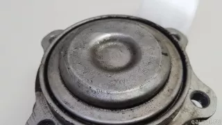 31206899176 BMW Ступица передняя BMW 3 G20/G21 Арт E70722340, вид 6