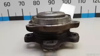31206899176 BMW Ступица передняя BMW 3 G20/G21 Арт E70722340, вид 7
