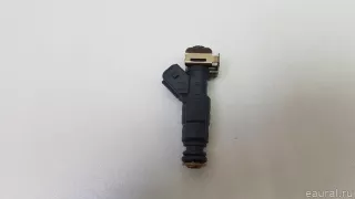 F01R00M191 Chery Форсунка инжекторная электрическая Chery Tiggo  2 Арт E70722726, вид 1