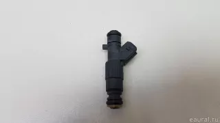 F01R00M191 Chery Форсунка инжекторная электрическая Chery Tiggo  2 Арт E70722987, вид 1