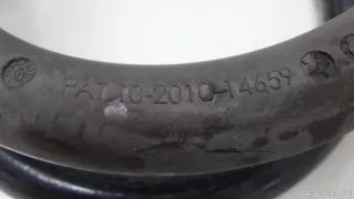 55350A9910 Hyundai-Kia Пружина задняя Kia Carnival 3 Арт E70723719, вид 7