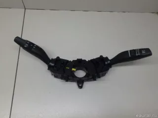934A2L2580 Hyundai-Kia Переключатель подрулевой в сборе Kia K5 3 Арт E70724538, вид 1