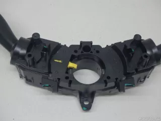 934A2L2580 Hyundai-Kia Переключатель подрулевой в сборе Kia K5 3 Арт E70724538, вид 3