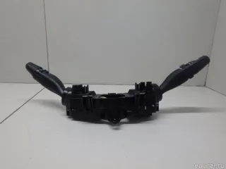 934A2L2580 Hyundai-Kia Переключатель подрулевой в сборе Kia K5 3 Арт E70724538, вид 5