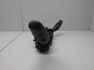 934A2L2580 Hyundai-Kia Переключатель подрулевой в сборе Kia K5 3 Арт E70724538, вид 6