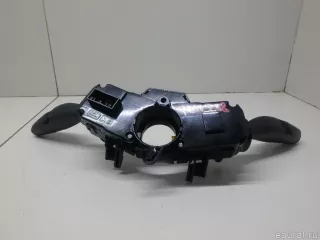 934A2L2580 Hyundai-Kia Переключатель подрулевой в сборе Kia K5 3 Арт E70724538, вид 9
