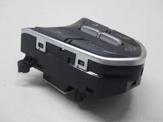 96720S81104XY Hyundai-Kia Кнопка многофункциональная Hyundai Palisade Арт E70724627, вид 2