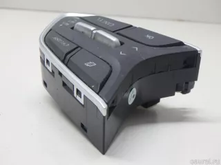 96720S81104XY Hyundai-Kia Кнопка многофункциональная Hyundai Palisade Арт E70724627, вид 3