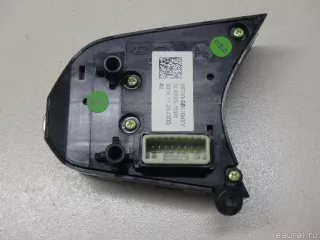 96720S81104XY Hyundai-Kia Кнопка многофункциональная Hyundai Palisade Арт E70724627, вид 4