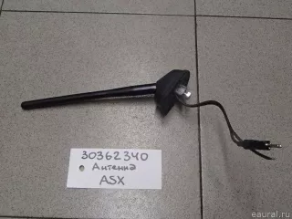  Антенна Mitsubishi ASX restailing 2 Арт E30362340, вид 1