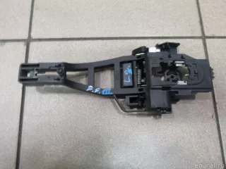  Кронштейн ручки Ford Focus 3 restailing Арт E30422466, вид 2