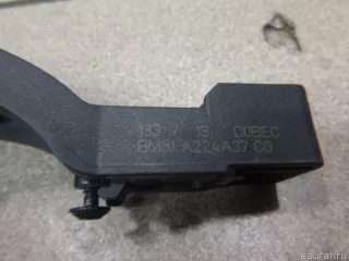  Кронштейн ручки Ford Focus 3 restailing Арт E30422466, вид 4