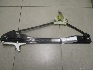 2H7839402B VAG Стеклоподъемник электр. задний правый Volkswagen Amarok Арт E30430957, вид 1