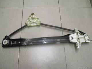 2H7839402B VAG Стеклоподъемник электр. задний правый Volkswagen Amarok Арт E30430957, вид 3