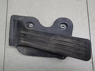 KD3141600 Mazda Педаль газа Mazda CX-5 1 Арт E30436300, вид 1