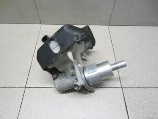 4G1611021 VAG Цилиндр тормозной главный Audi TT 3 Арт E30462491, вид 1