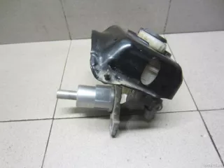 4G1611021 VAG Цилиндр тормозной главный Audi TT 3 Арт E30462491, вид 2