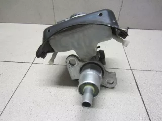 4G1611021 VAG Цилиндр тормозной главный Audi TT 3 Арт E30462491, вид 4