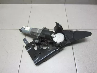 4G8827851B VAG Механизм подъема двери/крышки багажника Audi A7 2 (S7,RS7) Арт E30462907