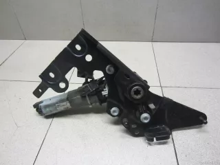 4G8827851B VAG Механизм подъема двери/крышки багажника Audi A7 2 (S7,RS7) Арт E30462907, вид 2