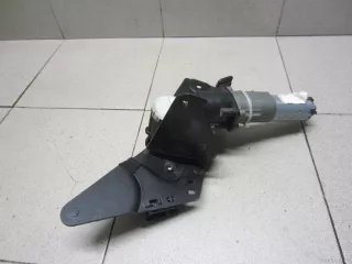 4G8827851B VAG Механизм подъема двери/крышки багажника Audi A7 2 (S7,RS7) Арт E30462907, вид 3