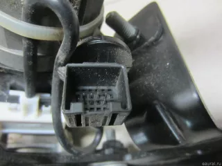 4G8827851B VAG Механизм подъема двери/крышки багажника Audi A7 2 (S7,RS7) Арт E30462907, вид 4