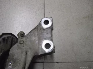 4320247030 Toyota Кулак поворотный передний левый Toyota Prius 3 Арт E30466746, вид 3