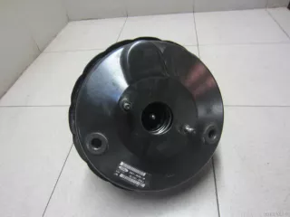 1788588 Ford Усилитель тормозов вакуумный Ford Kuga 2 Арт E30475306, вид 1