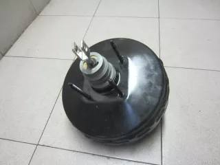1788588 Ford Усилитель тормозов вакуумный Ford Kuga 2 Арт E30475306, вид 2