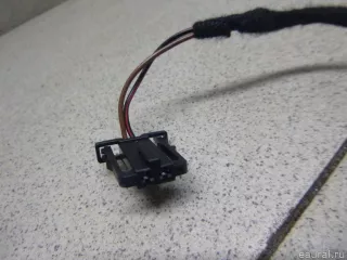 95861263010 VAG Проводка (коса) Porsche Cayenne 958 Арт E30487932, вид 3