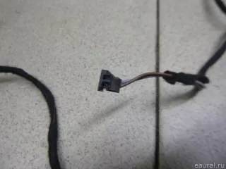 95861263010 VAG Проводка (коса) Porsche Cayenne 958 Арт E30487932, вид 5