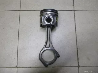  Поршень с шатуном Porsche Cayenne 958 Арт E30490217