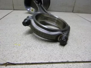  Поршень с шатуном Porsche Cayenne 958 Арт E30490217, вид 4